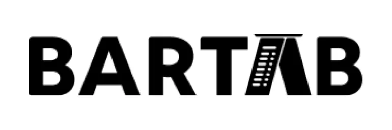 BARTAB