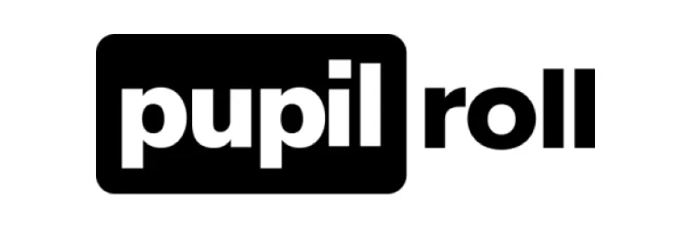 PUPIL ROLL