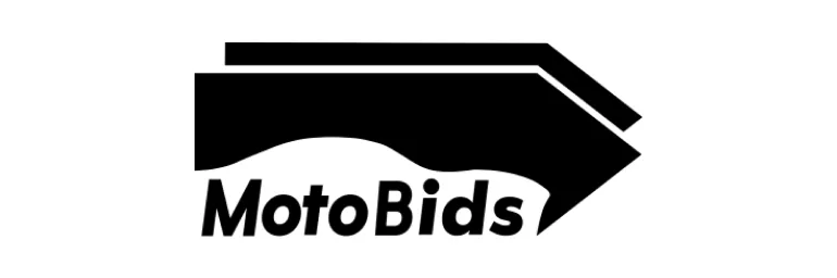 MOTOBIDS