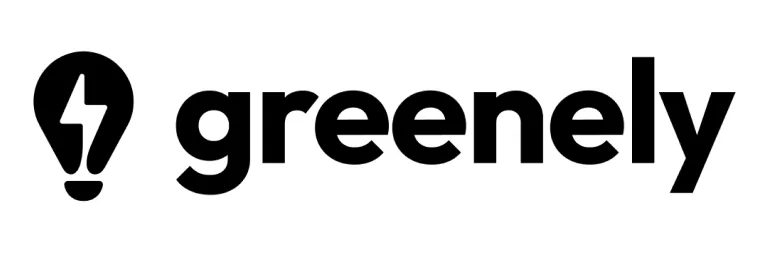 GREENELY