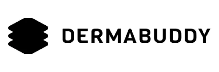 DERMABUDDY