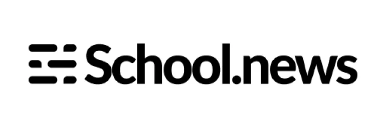 SCHOOL.NEWS